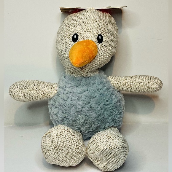 HOST SUPPORT DOG STUFF ANIMAL - Picture 3 of 4